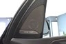 USED 2020 70 BMW X5 XDRIVE45E 3.0 M SPORT 5 DOOR *&pound;999 A MONTH WITH &pound;9625 DEPOSIT*