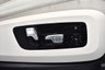 USED 2020 70 BMW X5 XDRIVE45E 3.0 M SPORT 5 DOOR *&pound;999 A MONTH WITH &pound;9625 DEPOSIT*