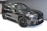 USED 2020 70 BMW X5 XDRIVE45E 3.0 M SPORT 5 DOOR *&pound;999 A MONTH WITH &pound;9625 DEPOSIT*