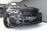 USED 2020 70 BMW X5 XDRIVE45E 3.0 M SPORT 5 DOOR *&pound;999 A MONTH WITH &pound;9625 DEPOSIT*