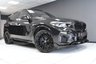 USED 2020 70 BMW X5 XDRIVE45E 3.0 M SPORT 5 DOOR *&pound;999 A MONTH WITH &pound;9625 DEPOSIT*