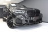 USED 2020 70 BMW X5 XDRIVE45E 3.0 M SPORT 5 DOOR *&pound;999 A MONTH WITH &pound;9625 DEPOSIT*