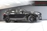 USED 2020 70 BMW X5 XDRIVE45E 3.0 M SPORT 5 DOOR *&pound;999 A MONTH WITH &pound;9625 DEPOSIT*