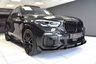 USED 2020 70 BMW X5 XDRIVE45E 3.0 M SPORT 5 DOOR *&pound;999 A MONTH WITH &pound;9625 DEPOSIT*