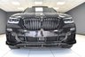 USED 2020 70 BMW X5 XDRIVE45E 3.0 M SPORT 5 DOOR *&pound;999 A MONTH WITH &pound;9625 DEPOSIT*