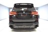 USED 2020 70 BMW X5 XDRIVE45E 3.0 M SPORT 5 DOOR *&pound;999 A MONTH WITH &pound;9625 DEPOSIT*