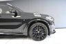 USED 2020 70 BMW X5 XDRIVE45E 3.0 M SPORT 5 DOOR *&pound;999 A MONTH WITH &pound;9625 DEPOSIT*