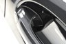 USED 2020 70 BMW X5 XDRIVE45E 3.0 M SPORT 5 DOOR *&pound;999 A MONTH WITH &pound;9625 DEPOSIT*