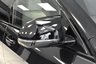 USED 2020 70 BMW X5 XDRIVE45E 3.0 M SPORT 5 DOOR *&pound;999 A MONTH WITH &pound;9625 DEPOSIT*