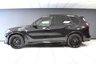 USED 2020 70 BMW X5 XDRIVE45E 3.0 M SPORT 5 DOOR *&pound;999 A MONTH WITH &pound;9625 DEPOSIT*