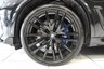 USED 2020 70 BMW X5 XDRIVE45E 3.0 M SPORT 5 DOOR *&pound;999 A MONTH WITH &pound;9625 DEPOSIT*