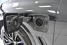 USED 2020 70 BMW X5 XDRIVE45E 3.0 M SPORT 5 DOOR *&pound;999 A MONTH WITH &pound;9625 DEPOSIT*