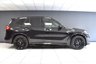 USED 2020 70 BMW X5 XDRIVE45E 3.0 M SPORT 5 DOOR *&pound;999 A MONTH WITH &pound;9625 DEPOSIT*