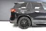USED 2020 70 BMW X5 XDRIVE45E 3.0 M SPORT 5 DOOR *&pound;999 A MONTH WITH &pound;9625 DEPOSIT*