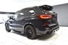 USED 2020 70 BMW X5 XDRIVE45E 3.0 M SPORT 5 DOOR *&pound;999 A MONTH WITH &pound;9625 DEPOSIT*