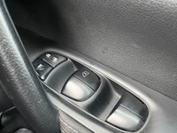 USED 2015 65 NISSAN QASHQAI 1.6 DCI N-TEC PLUS XTRONIC 5d 128 BHP www.suffolkcarcentre.co.uk - Located at Lowestoft