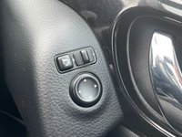 USED 2015 65 NISSAN QASHQAI 1.6 DCI N-TEC PLUS XTRONIC 5d 128 BHP www.suffolkcarcentre.co.uk - Located at Lowestoft