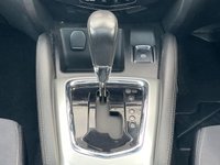 USED 2015 65 NISSAN QASHQAI 1.6 DCI N-TEC PLUS XTRONIC 5d 128 BHP www.suffolkcarcentre.co.uk - Located at Lowestoft
