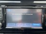 USED 2015 65 NISSAN QASHQAI 1.6 DCI N-TEC PLUS XTRONIC 5d 128 BHP www.suffolkcarcentre.co.uk - Located at Lowestoft