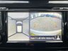 USED 2015 65 NISSAN QASHQAI 1.6 DCI N-TEC PLUS XTRONIC 5d 128 BHP www.suffolkcarcentre.co.uk - Located at Lowestoft