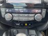 USED 2015 65 NISSAN QASHQAI 1.6 DCI N-TEC PLUS XTRONIC 5d 128 BHP www.suffolkcarcentre.co.uk - Located at Lowestoft