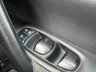 USED 2015 65 NISSAN QASHQAI 1.6 DCI N-TEC PLUS XTRONIC 5d 128 BHP www.suffolkcarcentre.co.uk - Located at Lowestoft