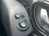 USED 2015 65 NISSAN QASHQAI 1.6 DCI N-TEC PLUS XTRONIC 5d 128 BHP www.suffolkcarcentre.co.uk - Located at Lowestoft