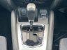 USED 2015 65 NISSAN QASHQAI 1.6 DCI N-TEC PLUS XTRONIC 5d 128 BHP www.suffolkcarcentre.co.uk - Located at Lowestoft