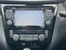 USED 2015 65 NISSAN QASHQAI 1.6 DCI N-TEC PLUS XTRONIC 5d 128 BHP www.suffolkcarcentre.co.uk - Located at Lowestoft