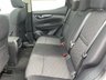 USED 2015 65 NISSAN QASHQAI 1.6 DCI N-TEC PLUS XTRONIC 5d 128 BHP www.suffolkcarcentre.co.uk - Located at Lowestoft