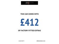 USED 2013 13 FORD KA 1.2 STUDIO 3d 69 BHP IDEAL NEW DRIVER CAR, 1 FORMER KEEPER, BRAND NEW CAMBELT!!!, SUPER ULTRA LOW MILES OF JUST 27K, &pound;30 TAX/ YEAR, CD/RADIO, CLOTH INTERIOR, STEEL WHEELS AND MORE! + 3 MONHTS WARRANTY AND 12 MONTHS AA BREAKDOWN COVER INCLUDED!