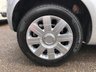 USED 2013 13 FORD KA 1.2 STUDIO 3d 69 BHP IDEAL NEW DRIVER CAR, 1 FORMER KEEPER, BRAND NEW CAMBELT!!!, SUPER ULTRA LOW MILES OF JUST 27K, &pound;30 TAX/ YEAR, CD/RADIO, CLOTH INTERIOR, STEEL WHEELS AND MORE! + 3 MONHTS WARRANTY AND 12 MONTHS AA BREAKDOWN COVER INCLUDED!
