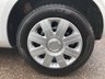 USED 2013 13 FORD KA 1.2 STUDIO 3d 69 BHP IDEAL NEW DRIVER CAR, 1 FORMER KEEPER, BRAND NEW CAMBELT!!!, SUPER ULTRA LOW MILES OF JUST 27K, &pound;30 TAX/ YEAR, CD/RADIO, CLOTH INTERIOR, STEEL WHEELS AND MORE! + 3 MONHTS WARRANTY AND 12 MONTHS AA BREAKDOWN COVER INCLUDED!
