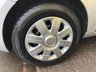 USED 2013 13 FORD KA 1.2 STUDIO 3d 69 BHP IDEAL NEW DRIVER CAR, 1 FORMER KEEPER, BRAND NEW CAMBELT!!!, SUPER ULTRA LOW MILES OF JUST 27K, &pound;30 TAX/ YEAR, CD/RADIO, CLOTH INTERIOR, STEEL WHEELS AND MORE! + 3 MONHTS WARRANTY AND 12 MONTHS AA BREAKDOWN COVER INCLUDED!