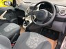 USED 2013 13 FORD KA 1.2 STUDIO 3d 69 BHP IDEAL NEW DRIVER CAR, 1 FORMER KEEPER, BRAND NEW CAMBELT!!!, SUPER ULTRA LOW MILES OF JUST 27K, &pound;30 TAX/ YEAR, CD/RADIO, CLOTH INTERIOR, STEEL WHEELS AND MORE! + 3 MONHTS WARRANTY AND 12 MONTHS AA BREAKDOWN COVER INCLUDED!