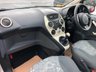 USED 2013 13 FORD KA 1.2 STUDIO 3d 69 BHP IDEAL NEW DRIVER CAR, 1 FORMER KEEPER, BRAND NEW CAMBELT!!!, SUPER ULTRA LOW MILES OF JUST 27K, &pound;30 TAX/ YEAR, CD/RADIO, CLOTH INTERIOR, STEEL WHEELS AND MORE! + 3 MONHTS WARRANTY AND 12 MONTHS AA BREAKDOWN COVER INCLUDED!