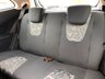 USED 2013 13 FORD KA 1.2 STUDIO 3d 69 BHP IDEAL NEW DRIVER CAR, 1 FORMER KEEPER, BRAND NEW CAMBELT!!!, SUPER ULTRA LOW MILES OF JUST 27K, &pound;30 TAX/ YEAR, CD/RADIO, CLOTH INTERIOR, STEEL WHEELS AND MORE! + 3 MONHTS WARRANTY AND 12 MONTHS AA BREAKDOWN COVER INCLUDED!