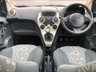 USED 2013 13 FORD KA 1.2 STUDIO 3d 69 BHP IDEAL NEW DRIVER CAR, 1 FORMER KEEPER, BRAND NEW CAMBELT!!!, SUPER ULTRA LOW MILES OF JUST 27K, &pound;30 TAX/ YEAR, CD/RADIO, CLOTH INTERIOR, STEEL WHEELS AND MORE! + 3 MONHTS WARRANTY AND 12 MONTHS AA BREAKDOWN COVER INCLUDED!