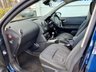 USED 2010 10 NISSAN QASHQAI 1.5 ACENTA DCI 5d 105 BHP www.suffolkcarcentre.co.uk - Located at Lowestoft