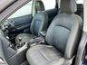 USED 2010 10 NISSAN QASHQAI 1.5 ACENTA DCI 5d 105 BHP www.suffolkcarcentre.co.uk - Located at Lowestoft