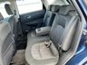 USED 2010 10 NISSAN QASHQAI 1.5 ACENTA DCI 5d 105 BHP www.suffolkcarcentre.co.uk - Located at Lowestoft