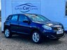 USED 2010 10 NISSAN QASHQAI 1.5 ACENTA DCI 5d 105 BHP www.suffolkcarcentre.co.uk - Located at Lowestoft