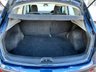 USED 2010 10 NISSAN QASHQAI 1.5 ACENTA DCI 5d 105 BHP www.suffolkcarcentre.co.uk - Located at Lowestoft