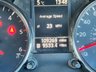 USED 2010 10 NISSAN QASHQAI 1.5 ACENTA DCI 5d 105 BHP www.suffolkcarcentre.co.uk - Located at Lowestoft