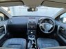 USED 2010 10 NISSAN QASHQAI 1.5 ACENTA DCI 5d 105 BHP www.suffolkcarcentre.co.uk - Located at Lowestoft