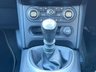 USED 2010 10 NISSAN QASHQAI 1.5 ACENTA DCI 5d 105 BHP www.suffolkcarcentre.co.uk - Located at Lowestoft