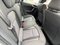USED 2013 63 AUDI A1 1.6 SPORTBACK TDI SPORT 5d 103 BHP 1 YEARS MOT, AUDI HISTORY + ONLY 1 PREVIOUS KEEPER
