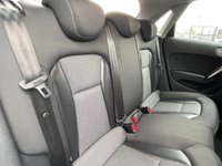 USED 2013 63 AUDI A1 1.6 SPORTBACK TDI SPORT 5d 103 BHP 1 YEARS MOT, AUDI HISTORY + ONLY 1 PREVIOUS KEEPER