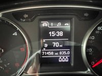 USED 2013 63 AUDI A1 1.6 SPORTBACK TDI SPORT 5d 103 BHP 1 YEARS MOT, AUDI HISTORY + ONLY 1 PREVIOUS KEEPER