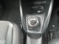 USED 2013 63 AUDI A1 1.6 SPORTBACK TDI SPORT 5d 103 BHP 1 YEARS MOT, AUDI HISTORY + ONLY 1 PREVIOUS KEEPER